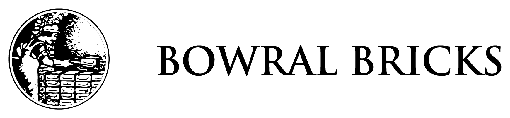 A completely black square image with no visible content, reminiscent of minimalist designs from a top Sydney duplex architect.