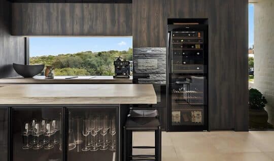 Designing a Future-Proof Family Home: Flexibility, Flow & Function